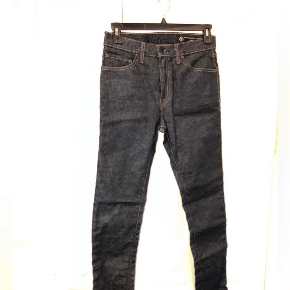 Roark Highway 133 Denim Pants Size 32x32